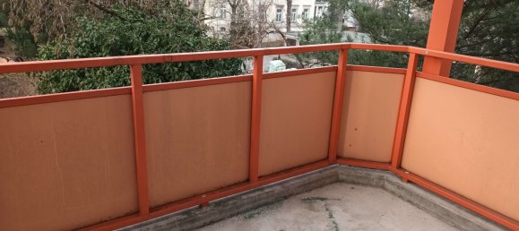 1 Schlafzimmer Wohnung in Dresden, Germany, Nr. 11217 10