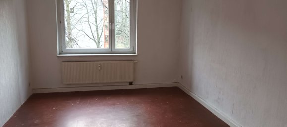 1 Schlafzimmer Wohnung in Dresden, Germany, Nr. 11217 9
