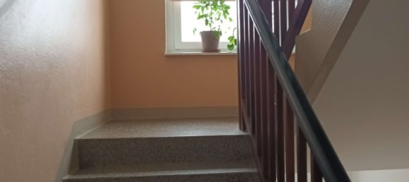 1 Schlafzimmer Wohnung in Dresden, Germany, Nr. 11217 14