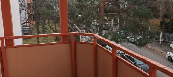 1 Schlafzimmer Wohnung in Dresden, Germany, Nr. 11217 12