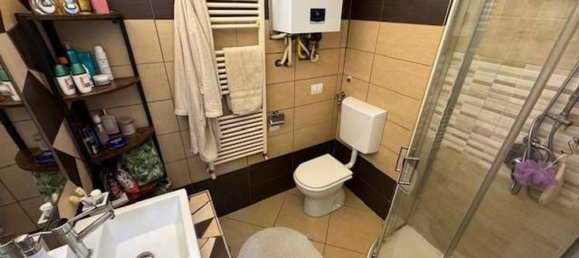 4 bedrooms House in Vellezzo Bellini, Italy No. 365661 14