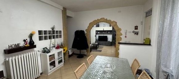 4 bedrooms House in Vellezzo Bellini, Italy No. 365661 11