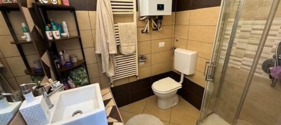 4 غرف نوم منزل في Vellezzo Bellini, Italy رقم 365661 2