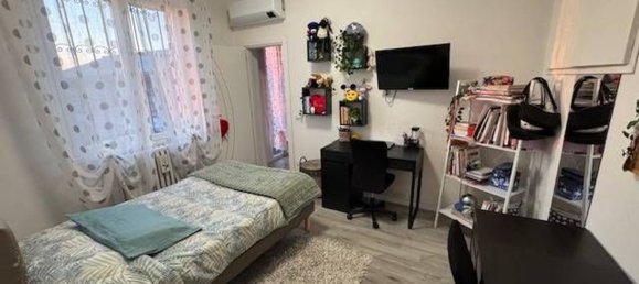 4 bedrooms House in Vellezzo Bellini, Italy No. 365661 22