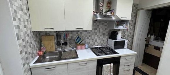 4 bedrooms House in Vellezzo Bellini, Italy No. 365661 12