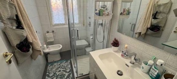 4 غرف نوم منزل في Vellezzo Bellini, Italy رقم 365661 4