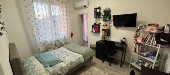 4 bedrooms House in Vellezzo Bellini, Italy No. 365661 23