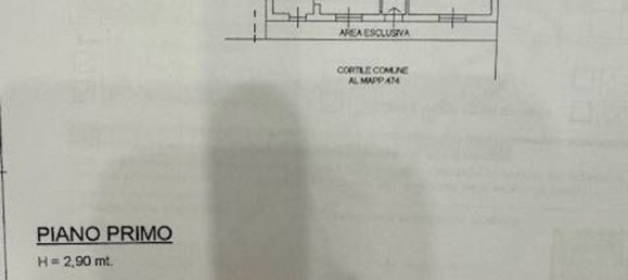 4 bedrooms House in Vellezzo Bellini, Italy No. 365661 26