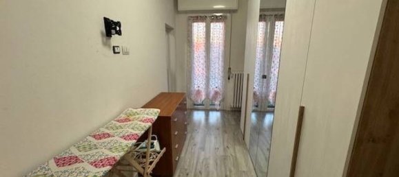 4 bedrooms House in Vellezzo Bellini, Italy No. 365661 25