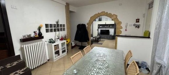 4 bedrooms House in Vellezzo Bellini, Italy No. 365661 6
