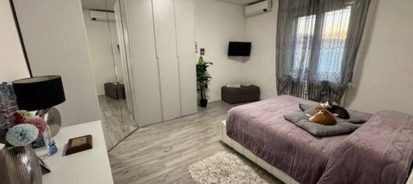 4 bedrooms House in Vellezzo Bellini, Italy No. 365661 15