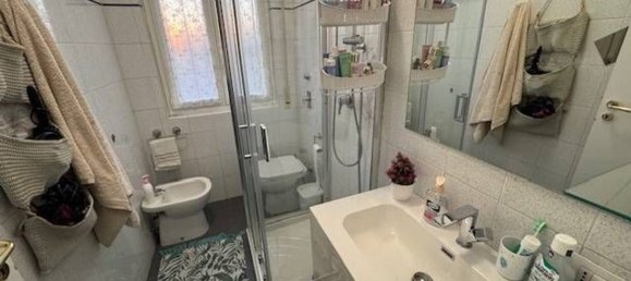 4 bedrooms House in Vellezzo Bellini, Italy No. 365661 21