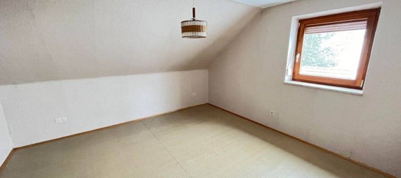 4 Schlafzimmer Stadthaus in Weilheim-Schongau, Germany, Nr. 180449 6