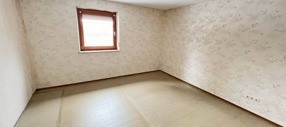 4 Schlafzimmer Stadthaus in Weilheim-Schongau, Germany, Nr. 180449 4