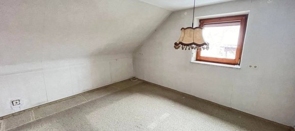 4 Schlafzimmer Stadthaus in Weilheim-Schongau, Germany, Nr. 180449 5