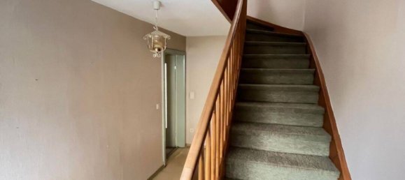 4 Schlafzimmer Stadthaus in Weilheim-Schongau, Germany, Nr. 180449 8