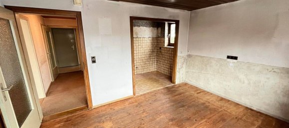 4 Schlafzimmer Stadthaus in Weilheim-Schongau, Germany, Nr. 180449 2