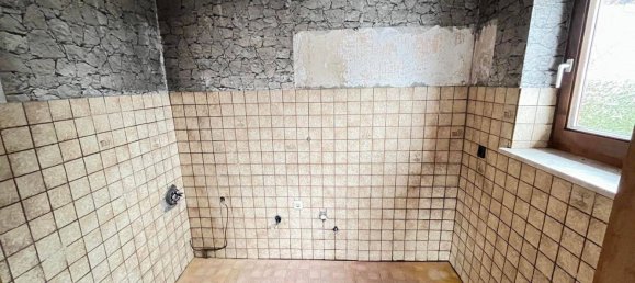 4 Schlafzimmer Stadthaus in Weilheim-Schongau, Germany, Nr. 180449 3