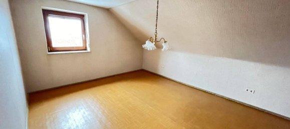 4 Schlafzimmer Stadthaus in Weilheim-Schongau, Germany, Nr. 180449 7