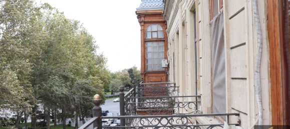 2 غرف نوم شقة في Sabail, Azerbaijan رقم 2307 11