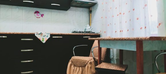 2 غرف نوم شقة في Sabail, Azerbaijan رقم 2307 8