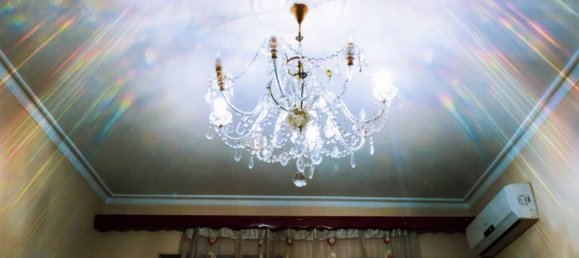 2 غرف نوم شقة في Sabail, Azerbaijan رقم 2307 2