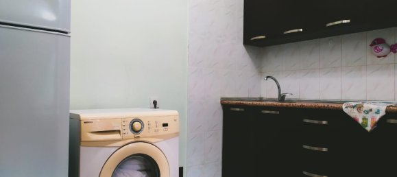 2 غرف نوم شقة في Sabail, Azerbaijan رقم 2307 13