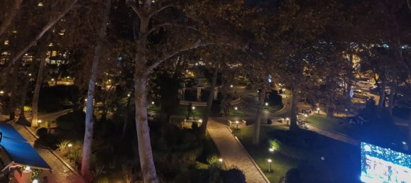 2 غرف نوم شقة في Sabail, Azerbaijan رقم 2307 7