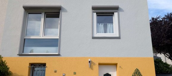 3 bedrooms Townhouse in Hagen, Germany No. 321469 3