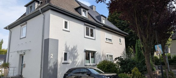 3 bedrooms Townhouse in Hagen, Germany No. 321469 2