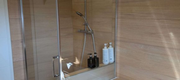 3 bedrooms Townhouse in Hagen, Germany No. 321469 5