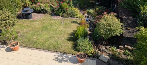 3 bedrooms Townhouse in Hagen, Germany No. 321469 4