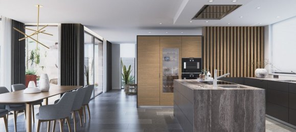 5 bedrooms Villa in Cabo De Palos, Spain No. 6718 11