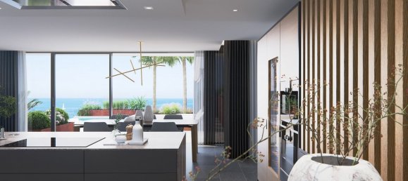 5 bedrooms Villa in Cabo De Palos, Spain No. 6718 20