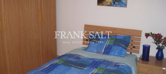 3 bedrooms Apartment in Birgu, Malta No. 6221 16