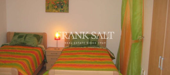 3 bedrooms Apartment in Birgu, Malta No. 6221 14