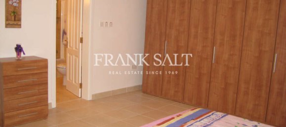 3 bedrooms Apartment in Birgu, Malta No. 6221 10