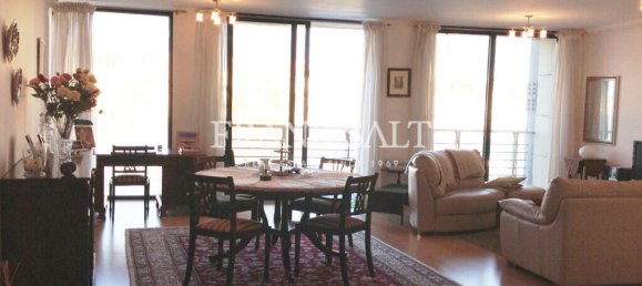 3 bedrooms Apartment in Birgu, Malta No. 6221 4