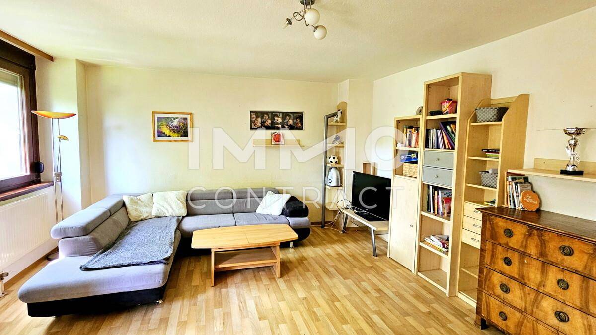 3 bedrooms Apartment in Penzing, Austria No. 149424