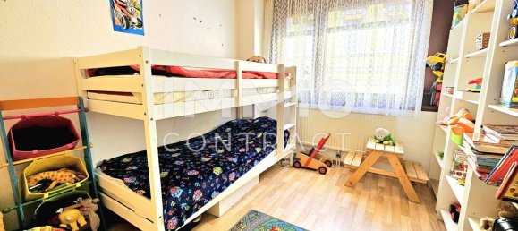 3 bedrooms Apartment in Penzing, Austria No. 149424 9