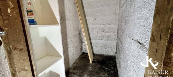 2 rooms Apartment in Favoriten, Austria No. 209593 17