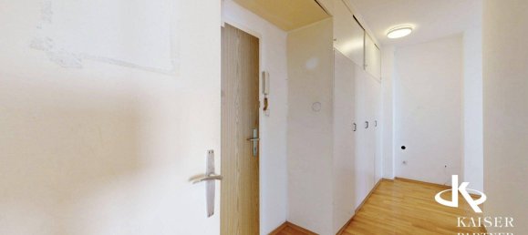 2 rooms Apartment in Favoriten, Austria No. 209593 11