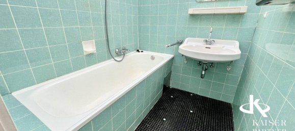 2 rooms Apartment in Favoriten, Austria No. 209593 15