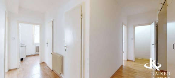 2 rooms Apartment in Favoriten, Austria No. 209593 6