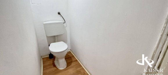 2 rooms Apartment in Favoriten, Austria No. 209593 16