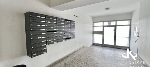 2 rooms Apartment in Favoriten, Austria No. 209593 20