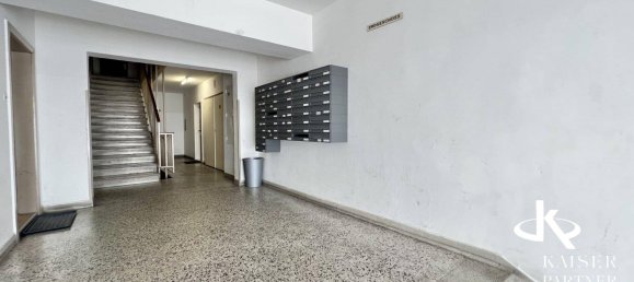 2 rooms Apartment in Favoriten, Austria No. 209593 19