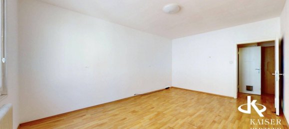 2 rooms Apartment in Favoriten, Austria No. 209593 10