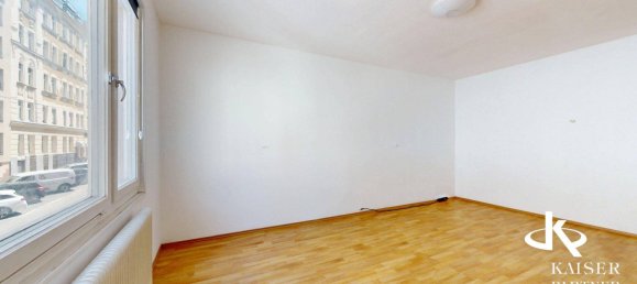 2 rooms Apartment in Favoriten, Austria No. 209593 8