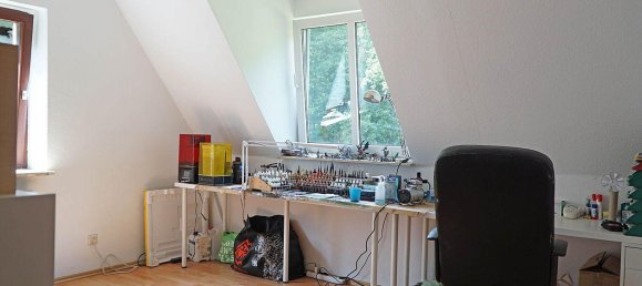 6-Zimmer Stadthaus in Rendsburg-Eckernförde, Germany, Nr. 58827 5